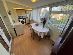 Photo 7- click for photo gallery